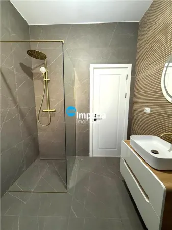 Casă 4 camere Valea Adâncă - poza 4