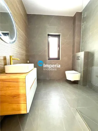 Casă 4 camere Valea Adâncă - poza 9