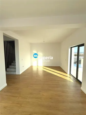 Casă 4 camere Valea Adâncă - poza 10