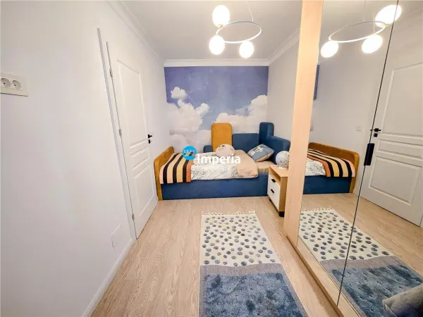 Apartament 3 camere Iași - poza 10