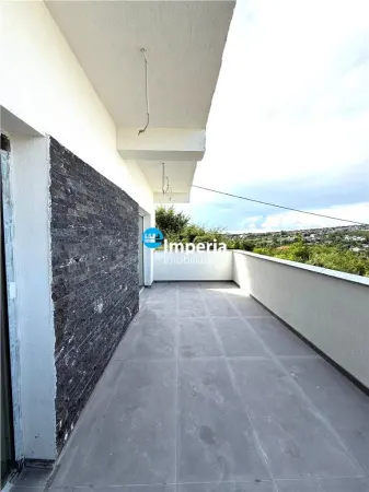 Casă 4 camere Valea Adâncă - poza 2