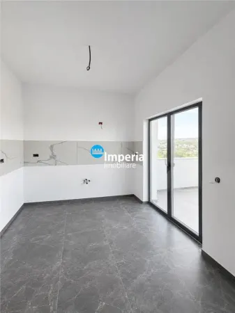 Casă 4 camere Valea Adâncă - poza 4