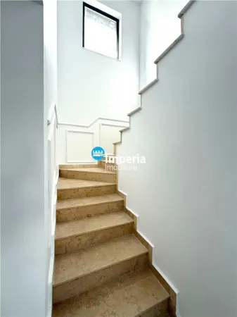 Casă 4 camere Valea Adâncă - poza 6