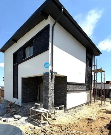 Casă 4 camere Valea Adâncă - poza 10