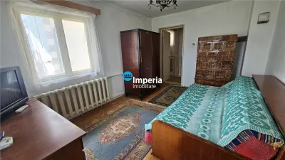 Casa individuala in Sararie aproape de Casa Memoriala Ion Creanga - foto 2