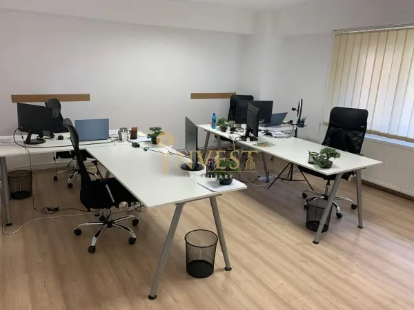 Apartament 2 camere Cluj-Napoca - poza 1