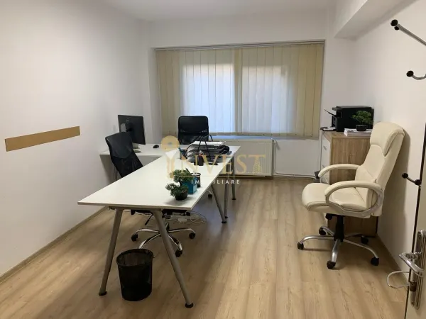 Apartament 2 camere Cluj-Napoca - poza 2