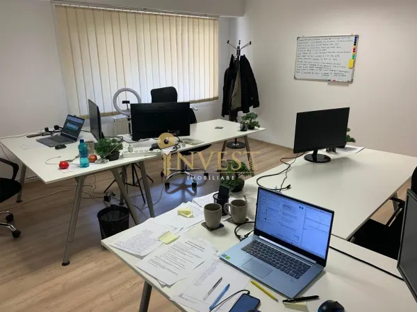 Apartament 2 camere Cluj-Napoca - poza 3