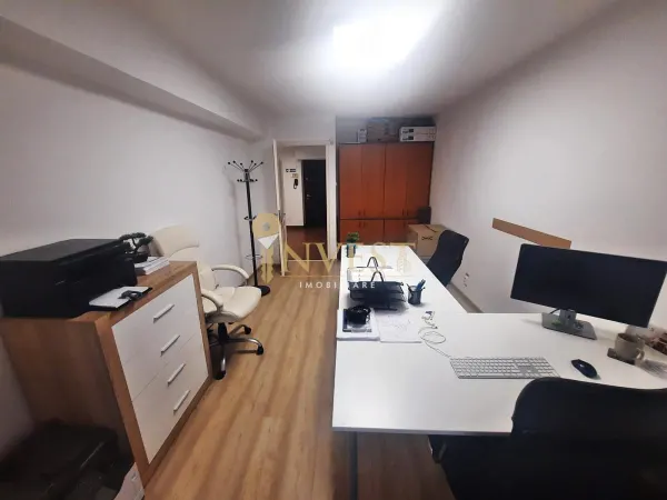 Apartament 2 camere Cluj-Napoca - poza 4