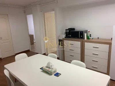 Apartament 2 camere decomandat  N.Titulescu - foto 6