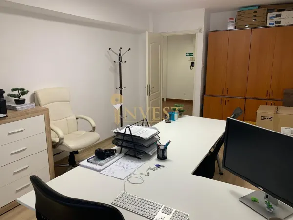 Apartament 2 camere Cluj-Napoca - poza 9