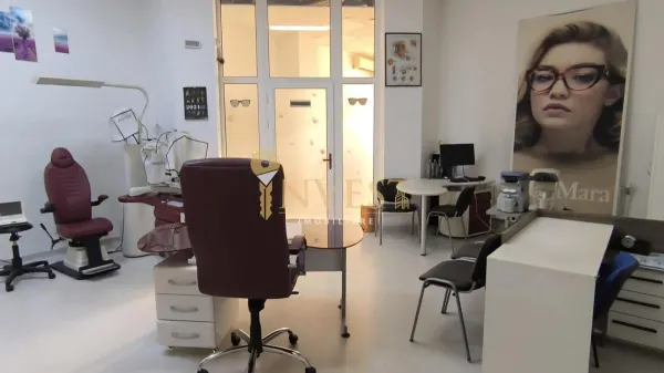 Spațiu comercial Cluj-Napoca - poza 2