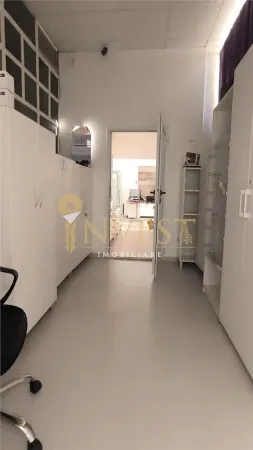Spațiu comercial Cluj-Napoca - poza 6