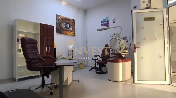 Spațiu comercial Cluj-Napoca - poza 7