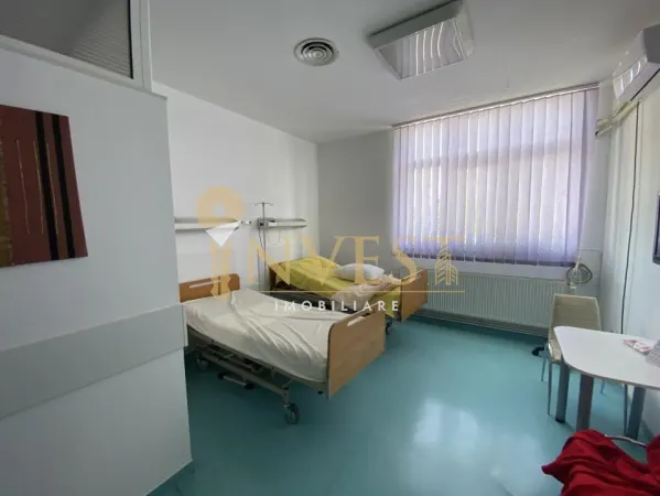 Spațiu comercial Cluj-Napoca - poza 2