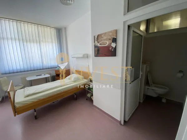 Spațiu comercial Cluj-Napoca - poza 4