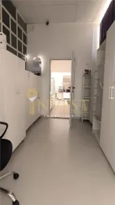 Spatiu 350 mp amenajat clinica | Bloc operator | Ideal medical / estetic | Gheorgheni - foto 5