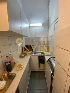 Spatiu 350 mp amenajat clinica | Bloc operator | Ideal medical / estetic | Gheorgheni - foto 6