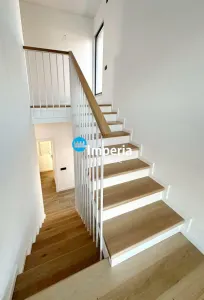 Vila premium,  beci,  regie proprie, Trans Anapet ,  Miroslava - foto 5