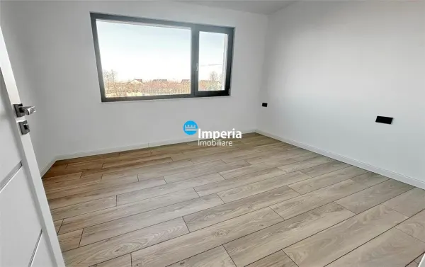 Casă 4 camere Miroslava - poza 7