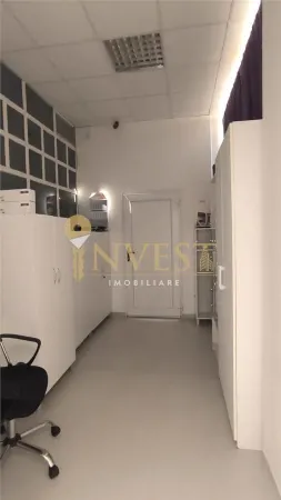 Spațiu comercial Cluj-Napoca - poza 8