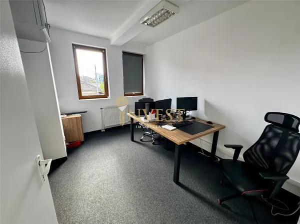 Spațiu comercial Cluj-Napoca - poza 3