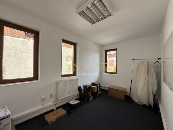 Spațiu comercial Cluj-Napoca - poza 6