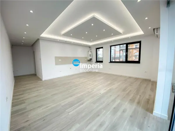 Apartament 1 camera Iași - poza 6