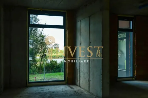 Spațiu comercial Cluj-Napoca - poza 3