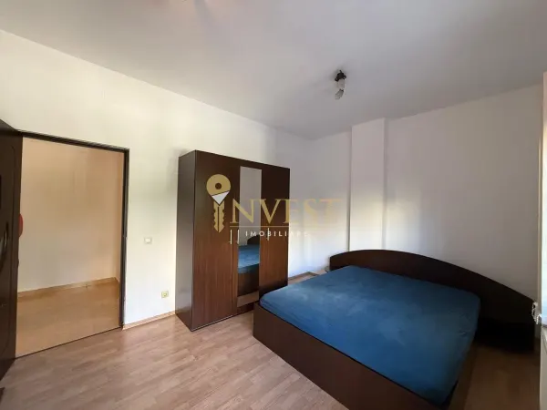 Apartament 1 camera Cluj-Napoca - poza 2