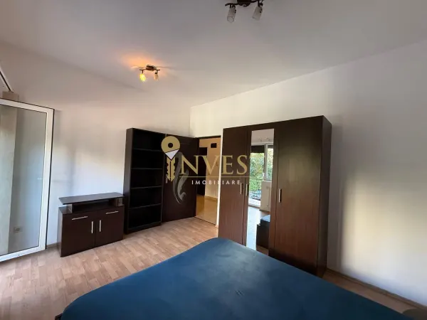 Apartament 1 camera Cluj-Napoca - poza 3