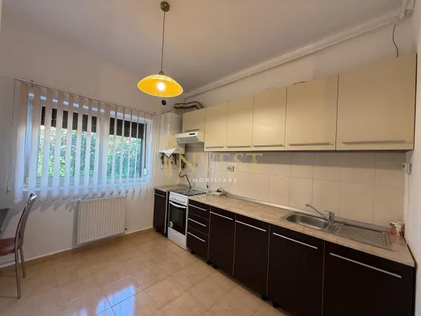 Apartament 1 camera Cluj-Napoca - poza 4