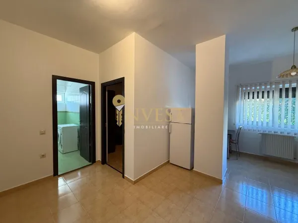 Apartament 1 camera Cluj-Napoca - poza 5