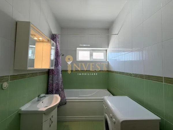 Apartament 1 camera Cluj-Napoca - poza 6