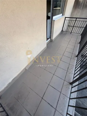 Apartament 1 camera Cluj-Napoca - poza 7