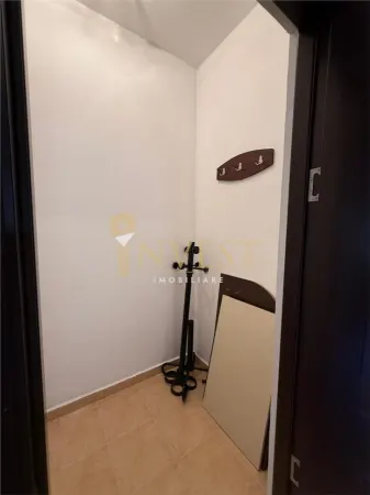 Apartament 1 camera Cluj-Napoca - poza 8