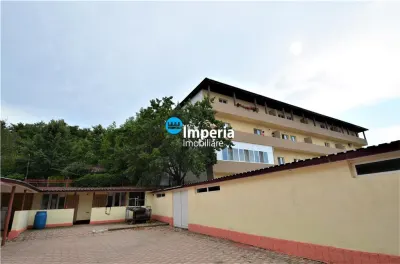 Hala de inchiriat in Iasi, zona Tomesti - foto 2