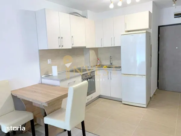 Apartament 2 camere Cluj-Napoca - poza 1
