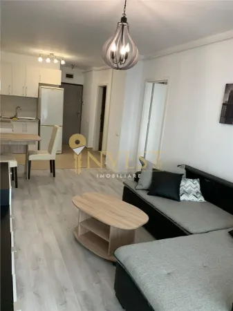 Apartament 2 camere Cluj-Napoca - poza 3