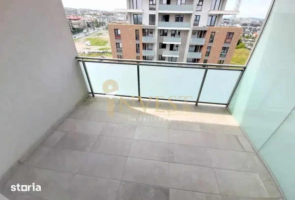 Apartament 2 camere Cluj-Napoca - poza 4
