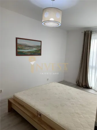 Apartament 2 camere Cluj-Napoca - poza 5