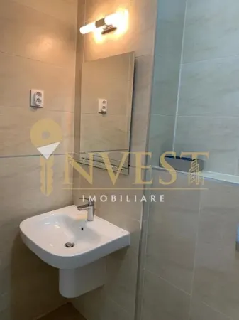 Apartament 2 camere Cluj-Napoca - poza 7
