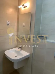 Apartament Pet Friendly, 2 camere, Buna Ziua- cu parcare - foto 7