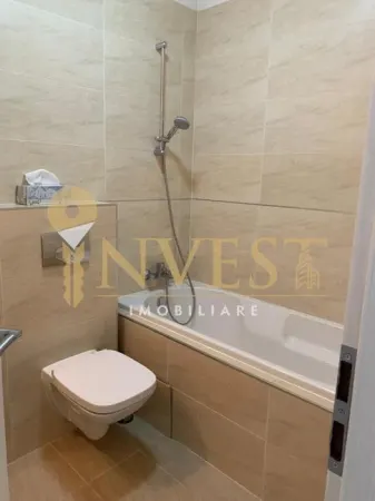 Apartament 2 camere Cluj-Napoca - poza 8