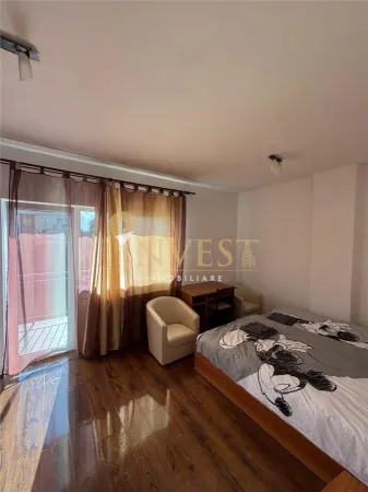 Apartament 1 camera Cluj-Napoca - poza 1