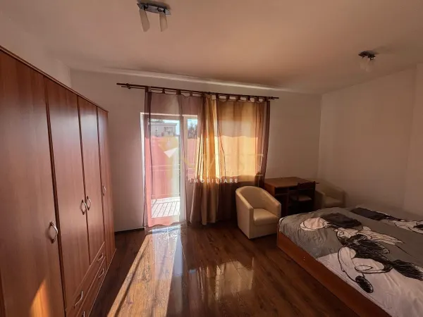 Apartament 1 camera Cluj-Napoca - poza 2