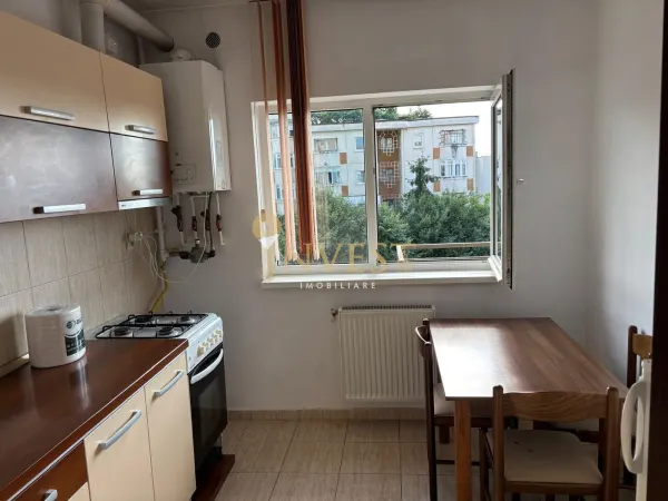 Apartament 1 camera Cluj-Napoca - poza 3