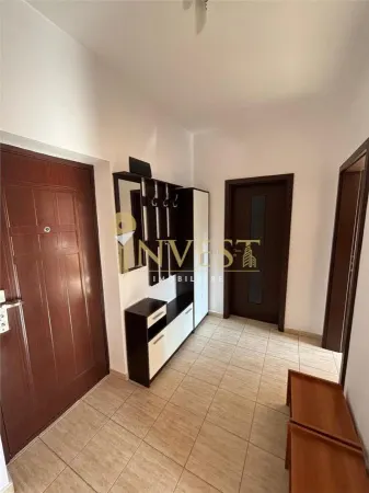 Apartament 1 camera Cluj-Napoca - poza 4