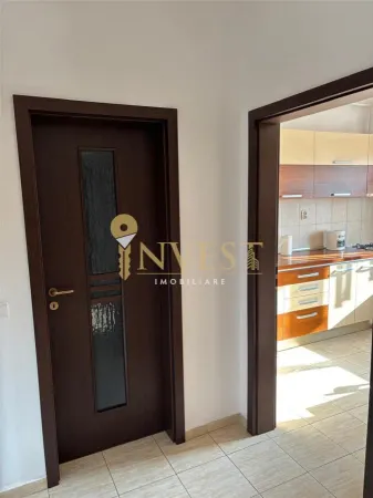 Apartament 1 camera Cluj-Napoca - poza 5