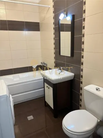Apartament 1 camera Cluj-Napoca - poza 6